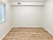 2 Bdrm 1 Bath w/ New Floors, Paint in Desirable Area,Central Air - Photo 9