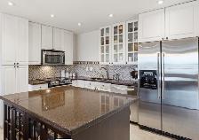 Redberry Ridge Olds a sought-after Condo 55 - Photo 4