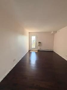 Redberry Ridge Olds a sought-after Condo 55 - Photo 5