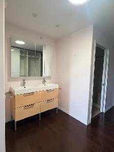 Redberry Ridge Olds a sought-after Condo 55 - Photo 6