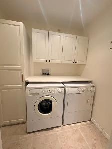 Redberry Ridge Olds a sought-after Condo 55 - Photo 7