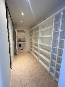Redberry Ridge Olds a sought-after Condo 55 - Photo 8