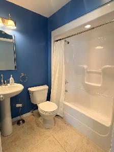 Redberry Ridge Olds a sought-after Condo 55 - Photo 9