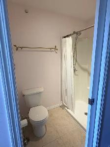 Redberry Ridge Olds a sought-after Condo 55 - Photo 10