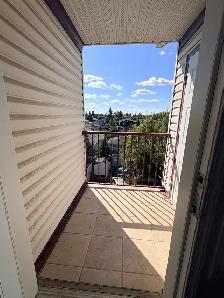 Redberry Ridge Olds a sought-after Condo 55 - Photo 12