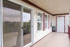 Redberry Ridge Olds a sought-after Condo 55 - Photo 13