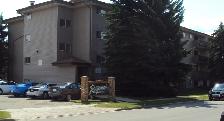 2 Bedroom and 1 Bath