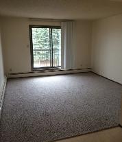 2 Bedroom and 1 Bath - Photo 2