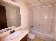 2 Bedroom and 1 Bath - Photo 3