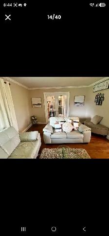 Room for Rent - Photo 2