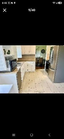 Room for Rent - Photo 3