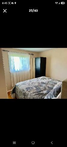 Room for Rent - Photo 4