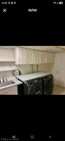 Room for Rent - Photo 5