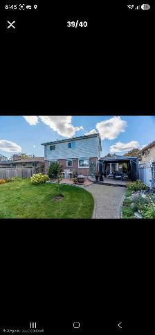 Room for Rent - Photo 6