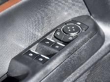 2026 Ford Bronco Sport Outer Banks - Photo 13