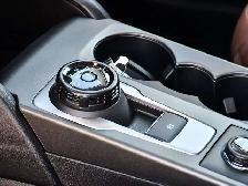 2026 Ford Bronco Sport Outer Banks - Photo 15