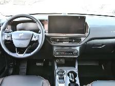 2026 Ford Bronco Sport Outer Banks - Photo 18