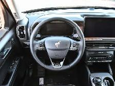 2026 Ford Bronco Sport Outer Banks - Photo 19