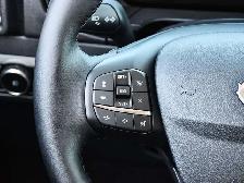 2026 Ford Bronco Sport Outer Banks - Photo 20