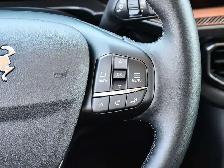 2026 Ford Bronco Sport Outer Banks - Photo 21