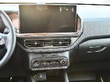 2026 Ford Bronco Sport Outer Banks - Photo 22