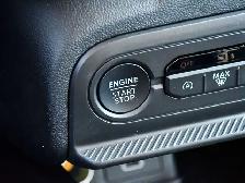 2026 Ford Bronco Sport Outer Banks - Photo 23
