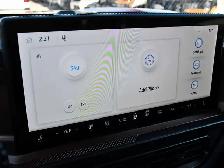 2026 Ford Bronco Sport Outer Banks - Photo 24