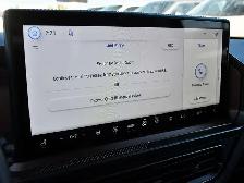 2026 Ford Bronco Sport Outer Banks - Photo 25