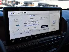 2026 Ford Bronco Sport Outer Banks - Photo 26