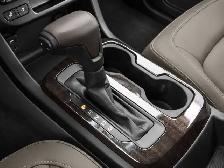 2016 GMC Canyon SLT - Photo 7