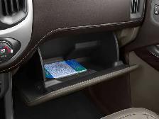2016 GMC Canyon SLT - Photo 14