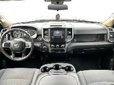 2019 Ram 3500 Big Horn - Photo 14