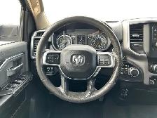2019 Ram 3500 Big Horn - Photo 16