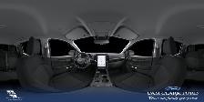 2026 Ford Ranger XLT - Photo 6