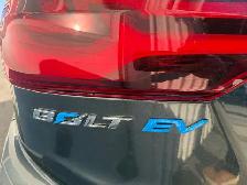 2021 Chevrolet Bolt EV - Photo 4