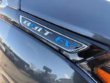 2021 Chevrolet Bolt EV - Photo 5