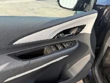 2021 Chevrolet Bolt EV - Photo 8