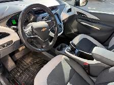 2021 Chevrolet Bolt EV - Photo 9