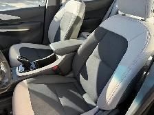 2021 Chevrolet Bolt EV - Photo 10