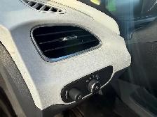 2021 Chevrolet Bolt EV - Photo 11