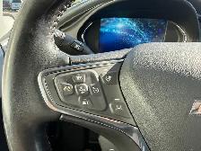 2021 Chevrolet Bolt EV - Photo 12