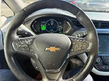 2021 Chevrolet Bolt EV - Photo 14