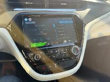 2021 Chevrolet Bolt EV - Photo 15