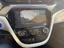 2021 Chevrolet Bolt EV - Photo 16