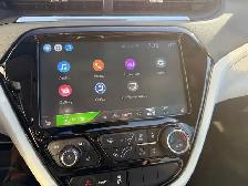 2021 Chevrolet Bolt EV - Photo 17