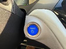 2021 Chevrolet Bolt EV - Photo 18