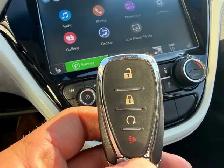 2021 Chevrolet Bolt EV - Photo 19