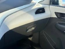 2021 Chevrolet Bolt EV - Photo 20