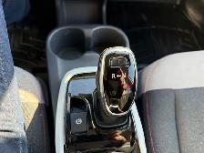 2021 Chevrolet Bolt EV - Photo 21