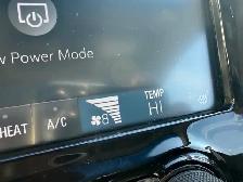 2021 Chevrolet Bolt EV - Photo 23